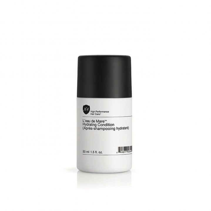 Hydrating Condition - 50ml